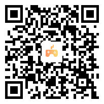 梦回仙境（充值免单版）手机版