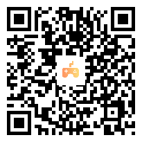 梦回仙境（送1万战功）手机版