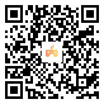 梦幻修仙2（无限商城版）手机版