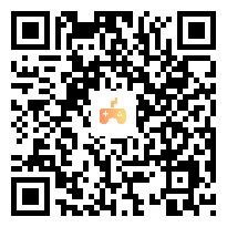 梦幻修仙2（10倍高返）手机版