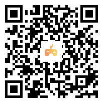 梦幻仙语手机版