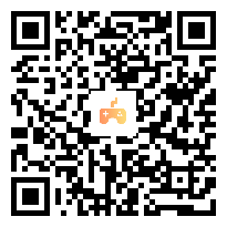 萌将三国手机版