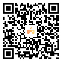 蛮将三国手机版