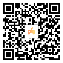 名将天下（过关斩将）手机版