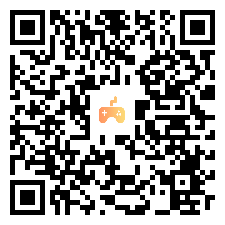 摸金校尉之天字卷（满V爆真充）手机版