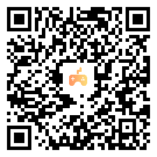 摸金校尉之天字卷（GM送五万充）手机版