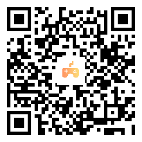 名将与征服（武神赵子龙）手机版