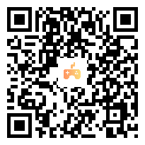 萌将争锋（折扣版）手机版