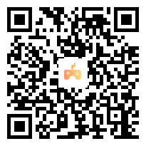 萌将争锋H5手机版