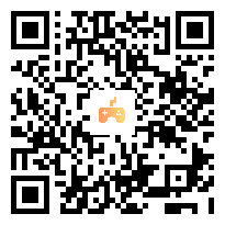 末日血战手机版