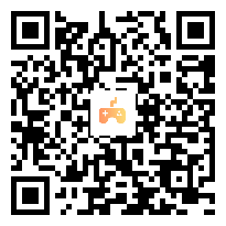 猫三国（送五虎上将）手机版