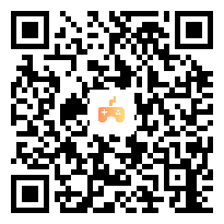 魔神战纪（神奇仙灵）手机版