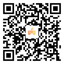 魔塔与英雄手机版