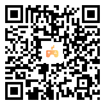 魔塔与英雄（无限充值卡）手机版