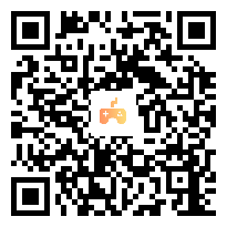 魔塔与英雄（GM钱包提充）手机版