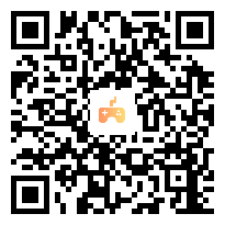 魔塔与英雄（永久10倍返利）手机版