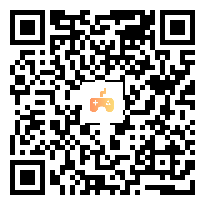 萌仙记（创角648充值劵）手机版