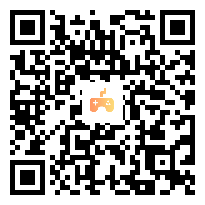 萌仙记（上线送648现金）手机版