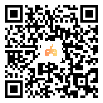 冒险与召唤手机版