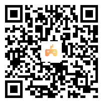 萌妖来袭（刷充黑科技）手机版