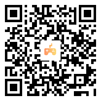 魔主（魔君归来）手机版