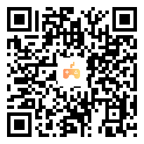 魔主（一元商城）手机版