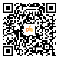 魔主（送全红将盲盒）手机版