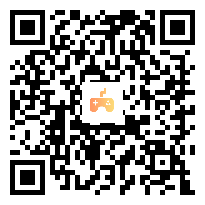 梦中旅人手机版