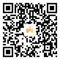 哪吒闹海（送万充GM指令）手机版