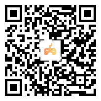 逆世神魔手机版