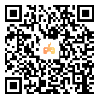 怒斩屠龙（高爆版）手机版