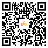 霹雳决（登录送真猛将）手机版