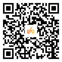 炮炮王3D（每天无限送钻石）手机版