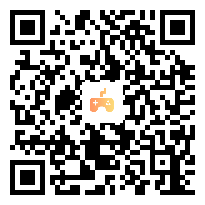 啪啪游侠（无限送真充）手机版