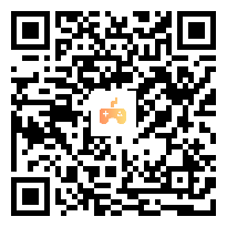 全民大拉轰（上线送赵云）手机版