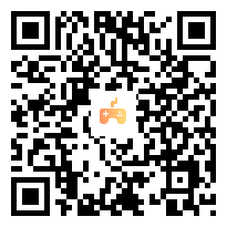 Q群仙传（无限刷真充）手机版