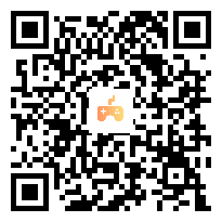 Q群仙传（肝帝免费充）手机版