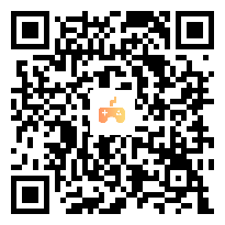 倾世情缘（GM科技刷充）手机版