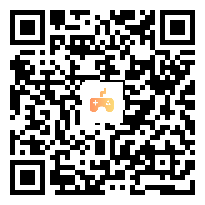 群威争霸（三分天下）手机版