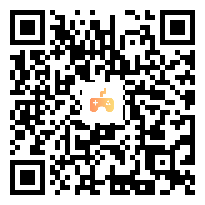 奇侠传（幻想回合）手机版