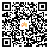 群雄争霸（送赵云）手机版