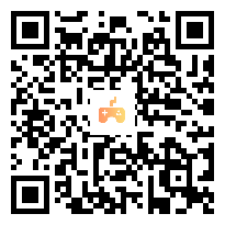 群英传奇（送5万真充卡）手机版