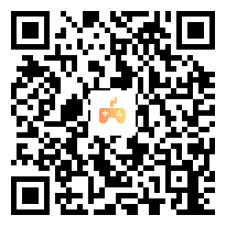 群英传奇（梦想三国）手机版