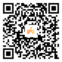 群英三国手机版