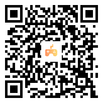 骑战三国（GM无限送充）手机版