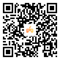 热血封神H5手机版