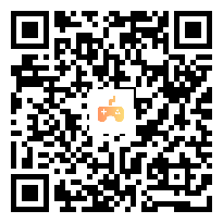 热血三国无双手机版