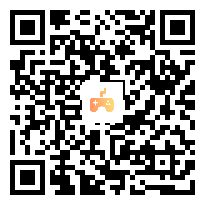 热血屠龙H5手机版