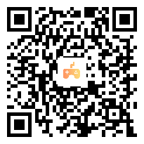 热血之刃手机版