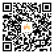 荣耀崛起（冲级3亿钻石）手机版